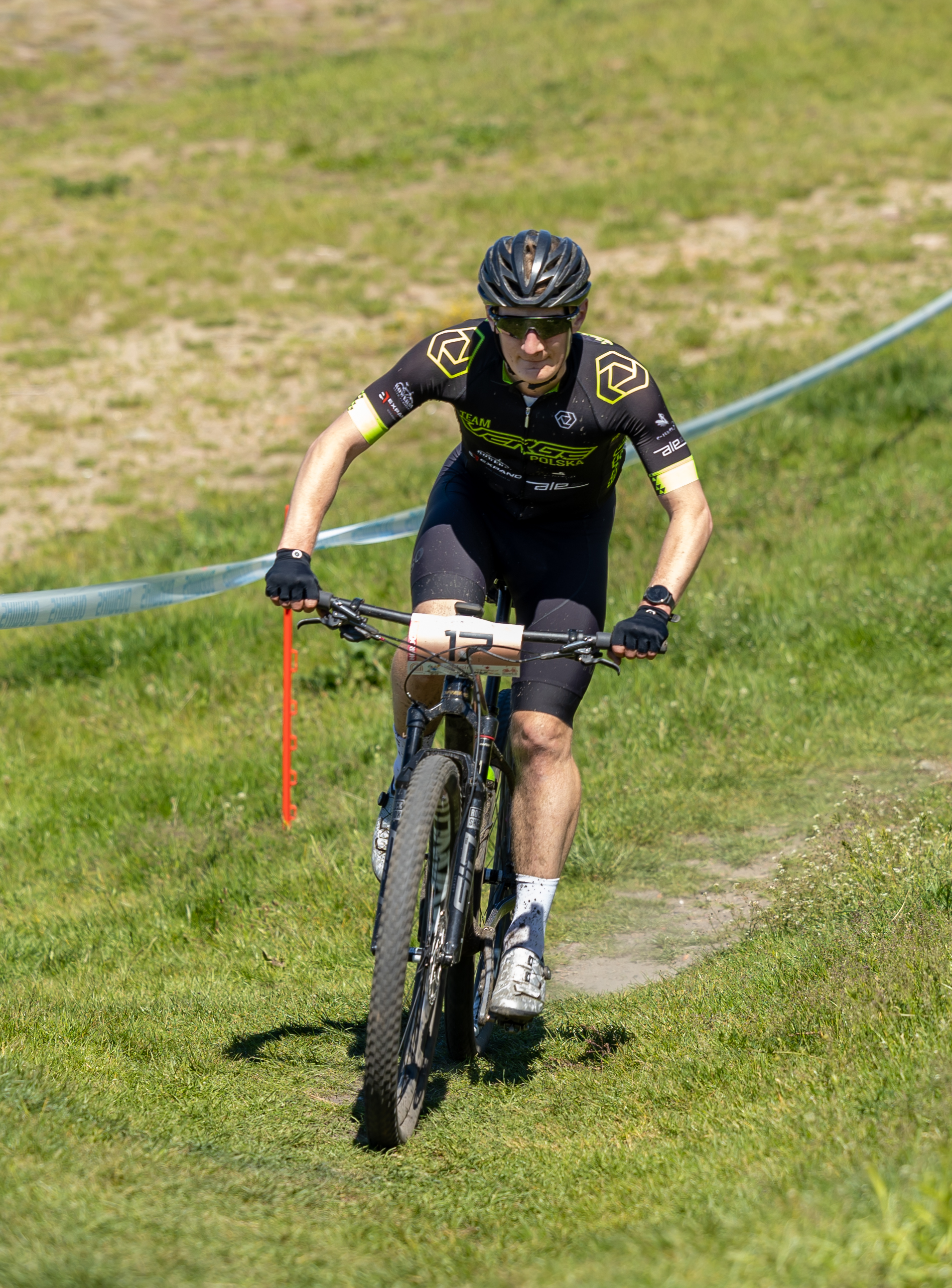 Grudziądzki Festiwal Rowerowy 05.06.2022 167